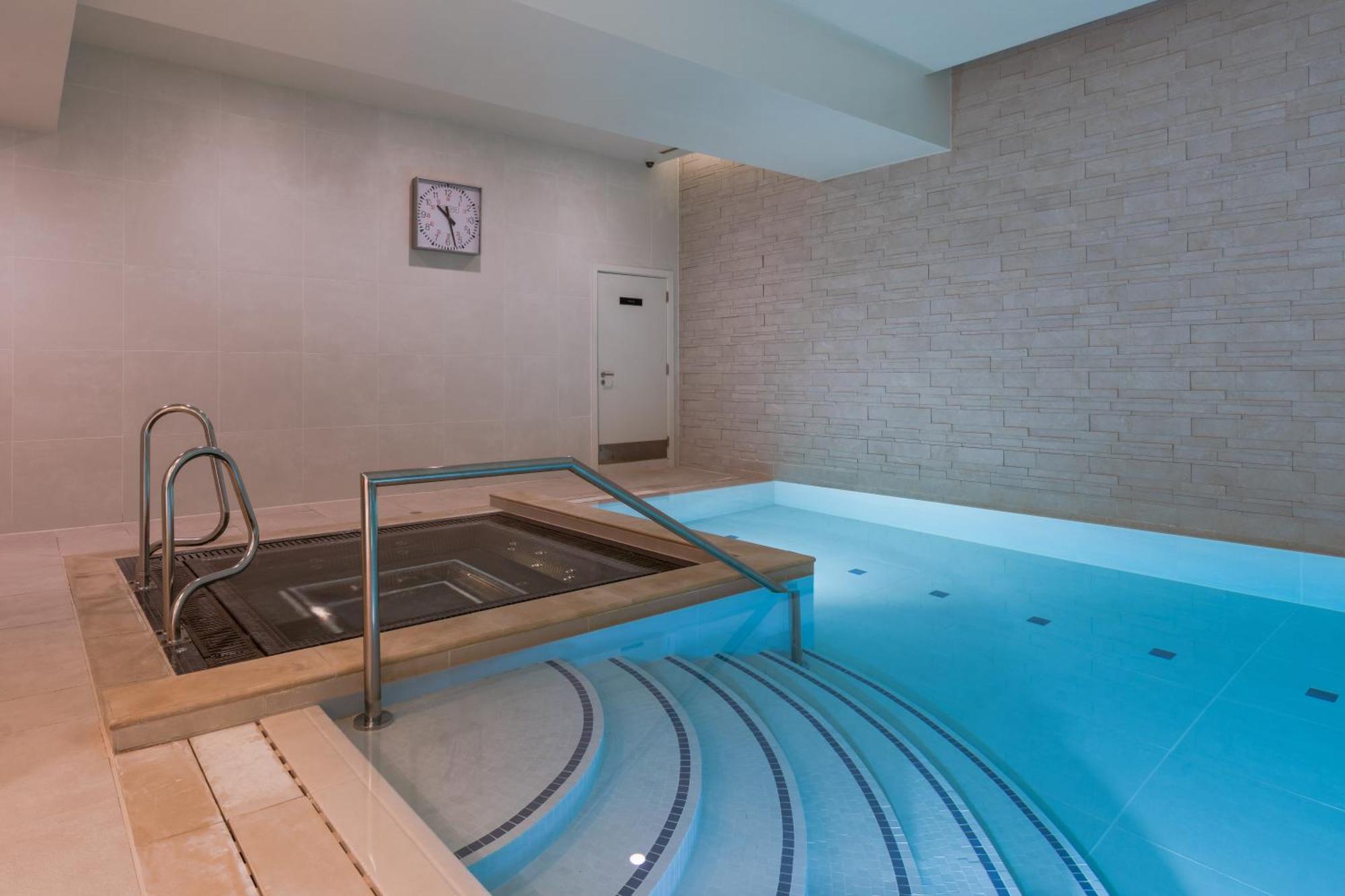 Citysuites Appart hôtel