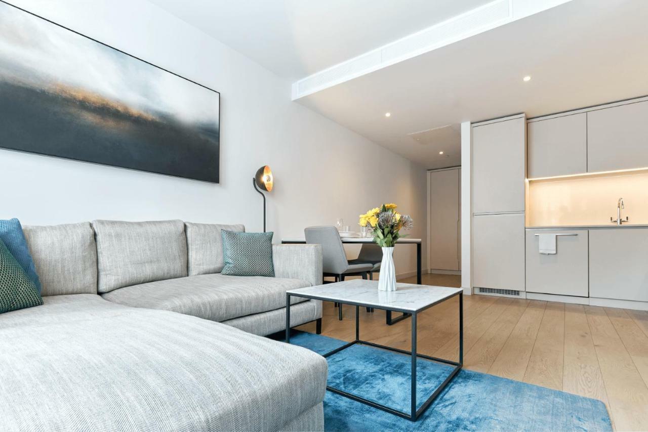 Citysuites Appart hôtel