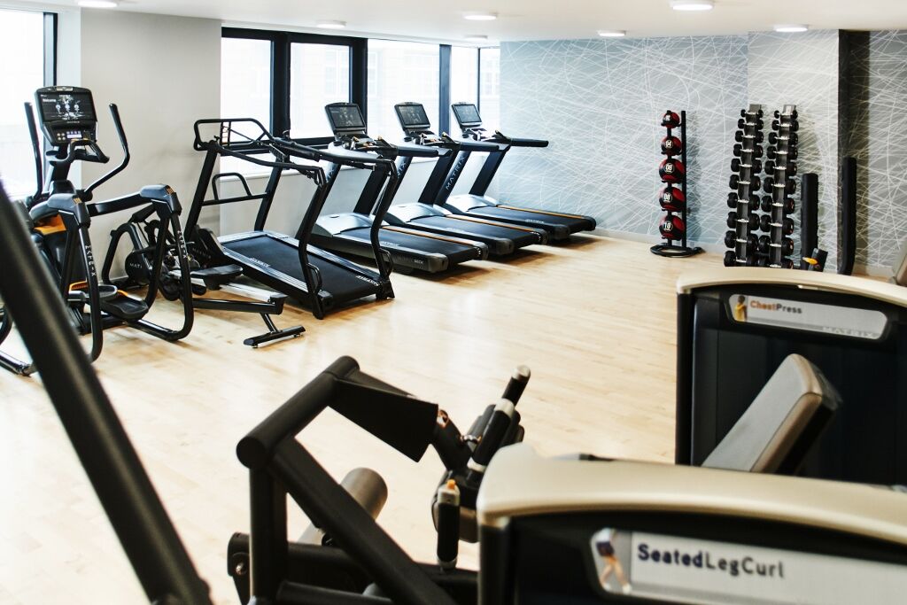 Citysuites