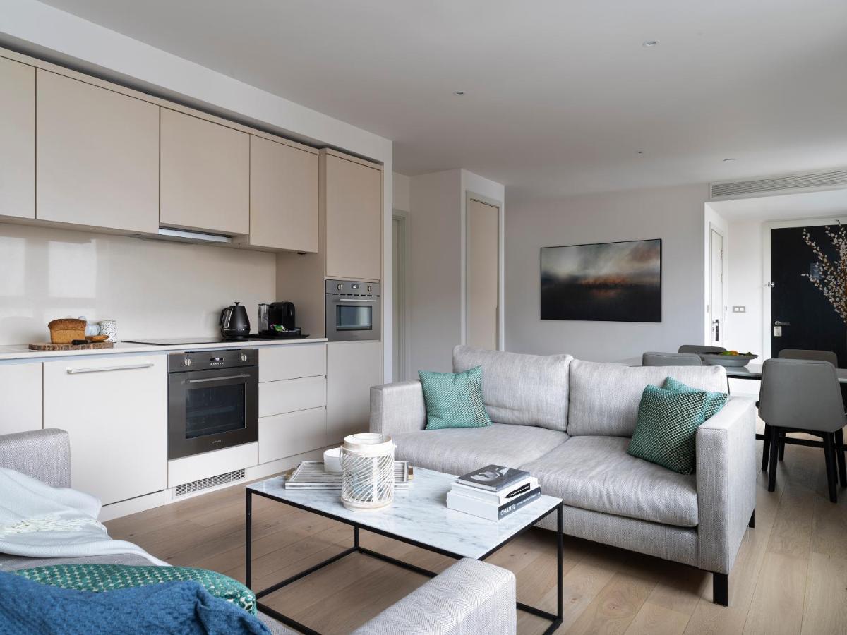 Citysuites 5*
