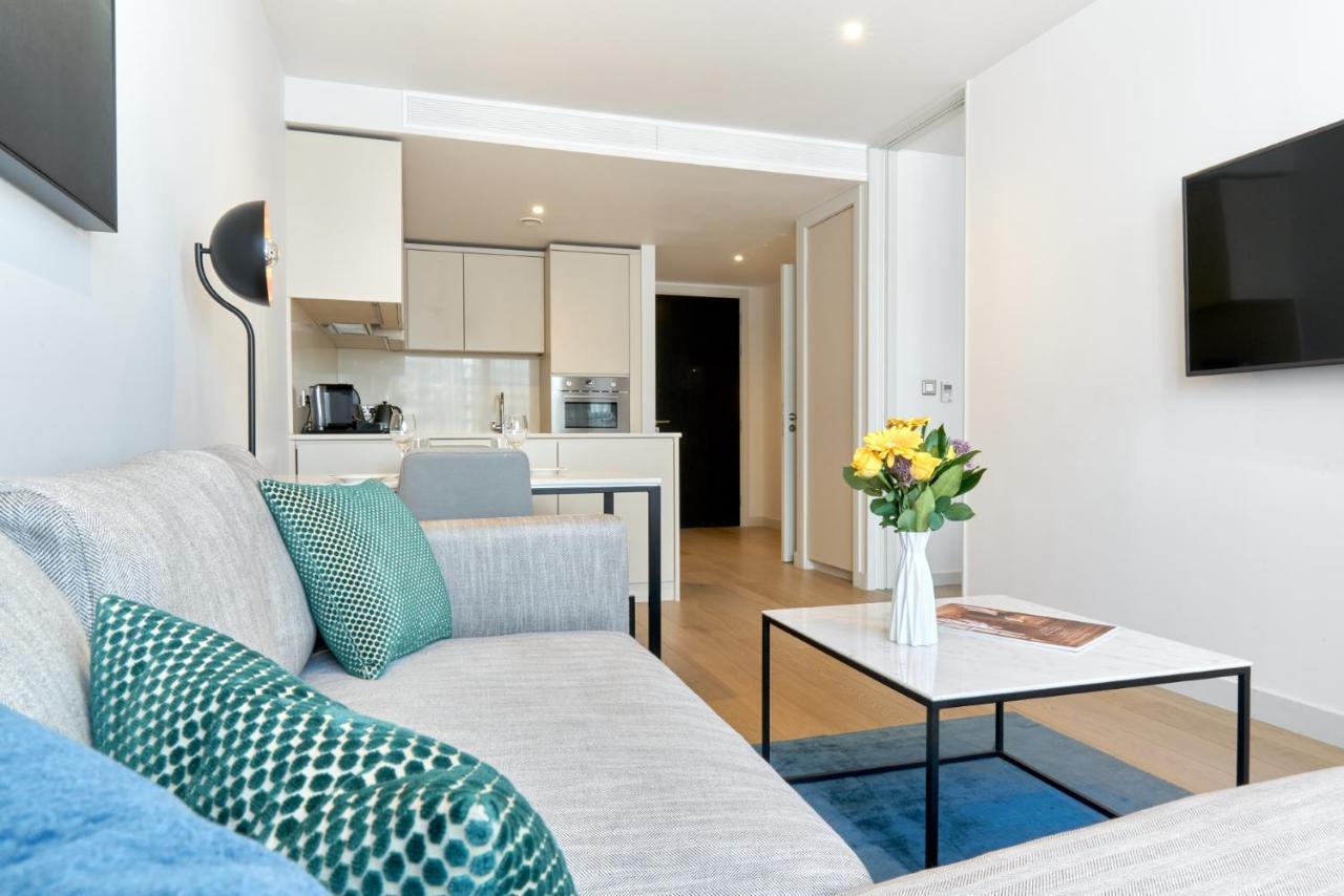 Apartahotel Citysuites
